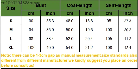 Chinese Hanfu Dress Women Carnival Cosplay Costume Party Outfit Ancient Traditional Vintage Tang Dynasty Hanfu Dress