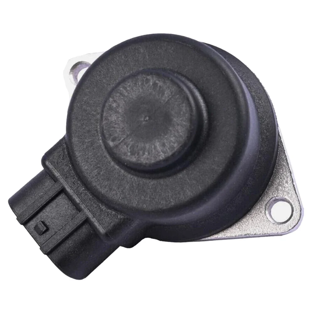 إصلاح المحرك صمام التحكم في الهواء حاقن وقود السيارات صمام استبدال استبدال صمام صمام استبدال السيارات