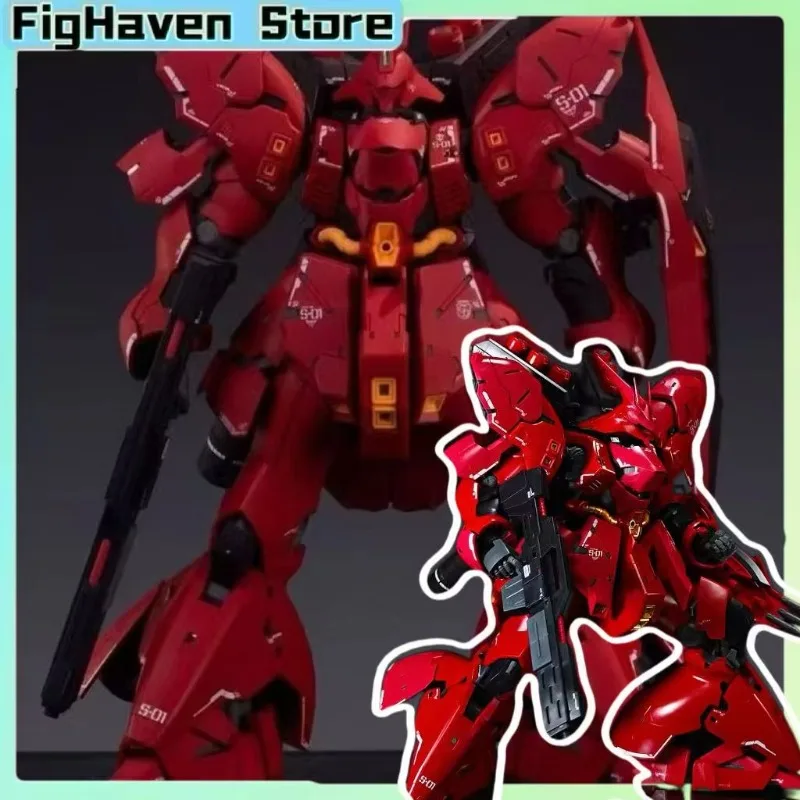 nuovo-prodotto-yushanfang-kit-modello-mecha-rosso-ingrandito-in-scala-1-96-action-figure-completamente-articolata-in-plastica-regalo-per-collezionisti