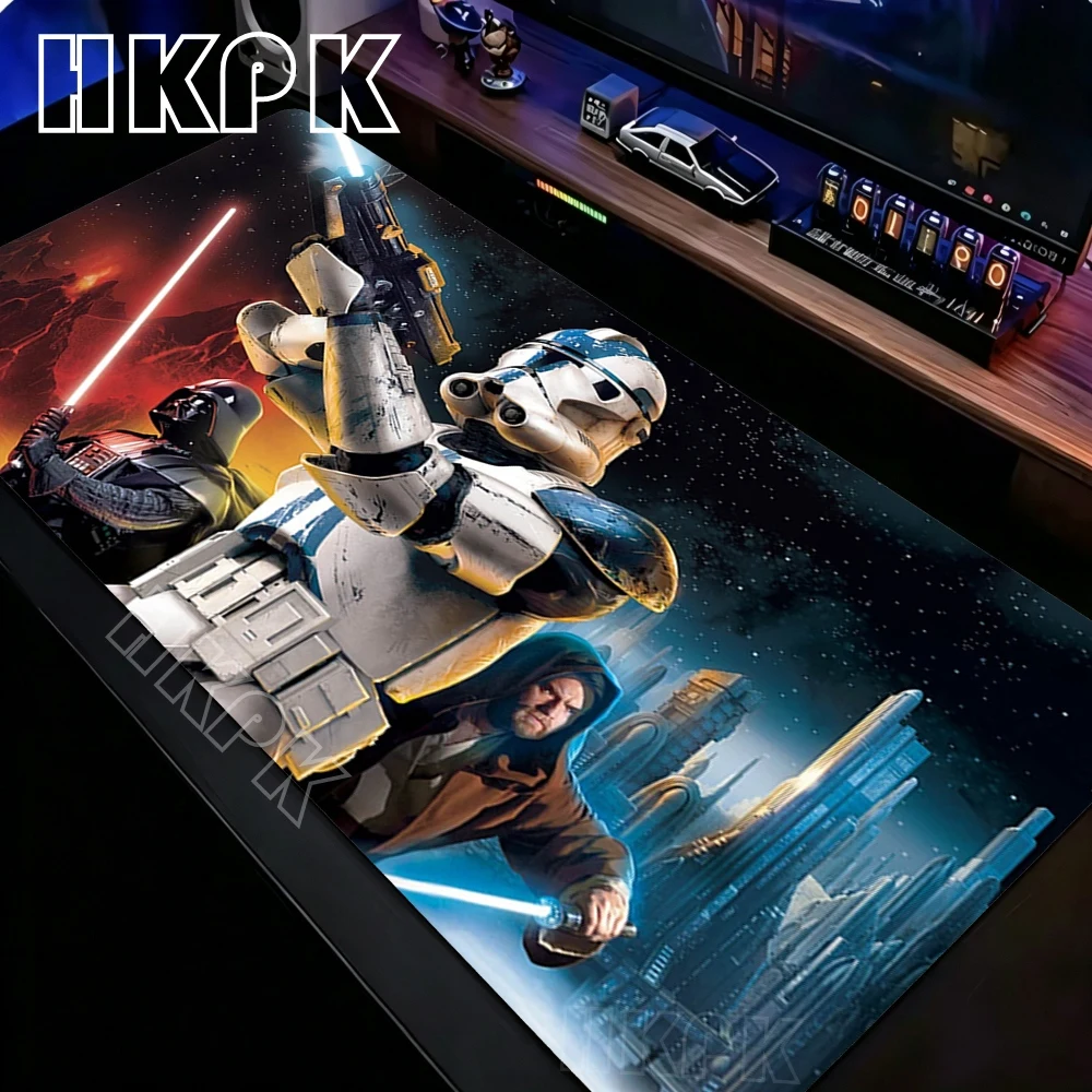 mouse-pad-gamer-para-pc-com-estampa-hd-de-anime-star-wars-tapete-de-mesa-estendido-para-laptop-e-escritorio-mousepad-de-velocidade-para-gamer-teclado-e-mouse