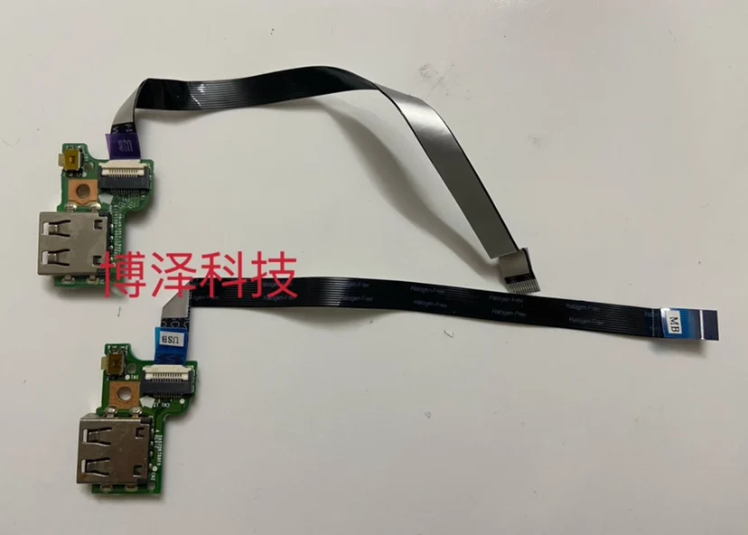 FAST SHIPPING USB BOARD FOR ACER ASPIRE V5-552G V5-572G V5-573G USBBOARD 90 DAYS WARRANTY