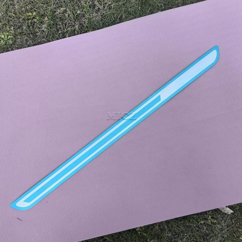 

Автомобильные аксессуары для Volkswagen VW Bectle 2013-2018, защита заднего бампера из нержавеющей стали, накладка на порог багажника, накладка на порог