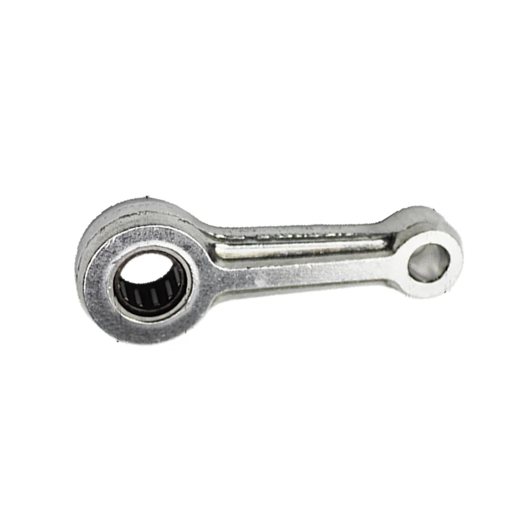 Connecting Rod For 0835 Electric Pick Accessories Power Tool Replacement Parts Electric Pick Needle Connecting Rod Power Tools