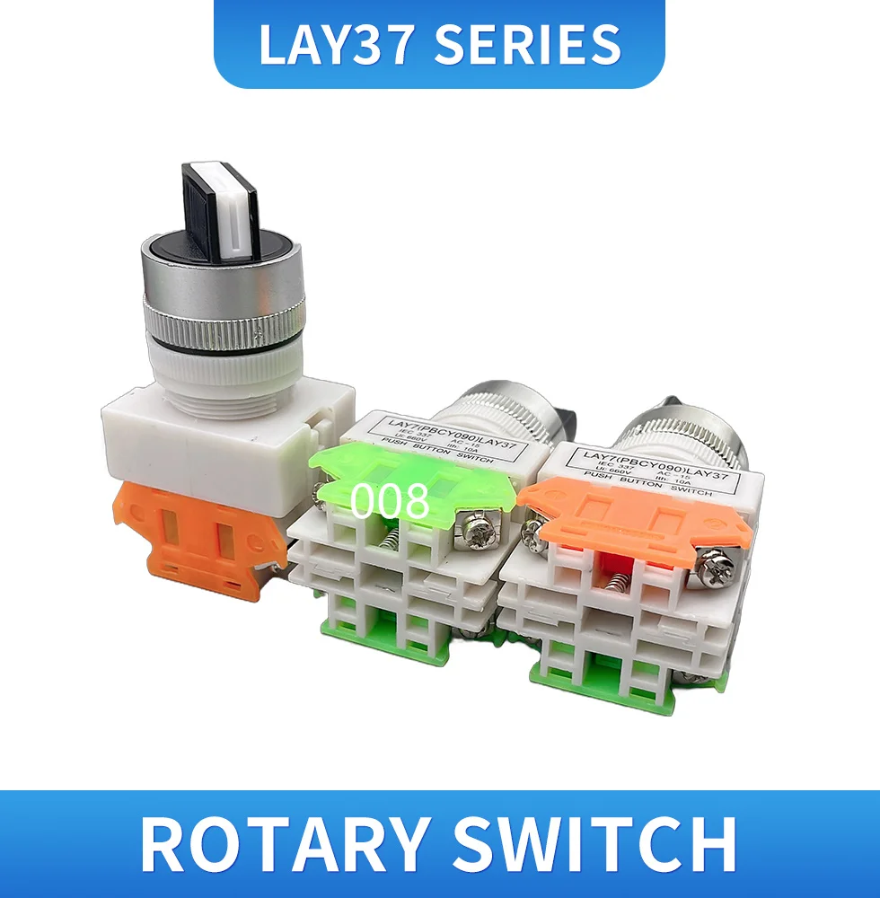 1-шт-кнопочный-переключатель-lay7-lay37-y090-11x2-20x3-второй-трид-переключатель-ручки-переключения-передач-самоблокирующийся-сброс