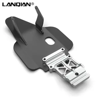 10 最佳銷售 crf110 - №5