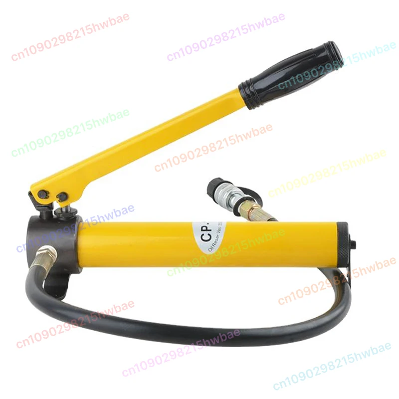 FPY-5T Ultra-Thin J… - image