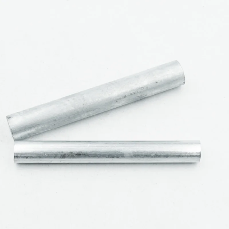 Reiner Zinkdraht 0,3mm 0,5mm 0,6mm 0,8mm 1mm 1,2mm 1,6mm 2mm 3mm 4mm 5mm ~10mm – Detail 2