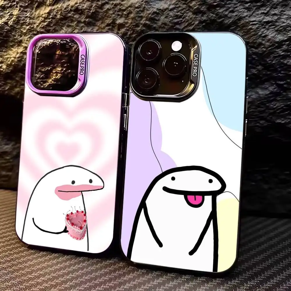 C-Celular Flork Pho…