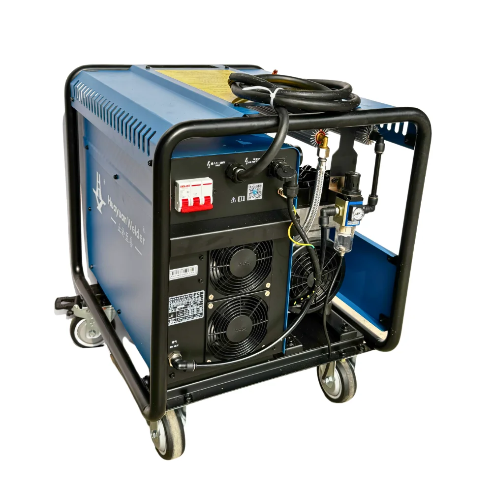 

LGK-120LT By Lgk 120 Plasma For Compact Steel Stainless Steel Aluminum Cutting With Integrated Automation