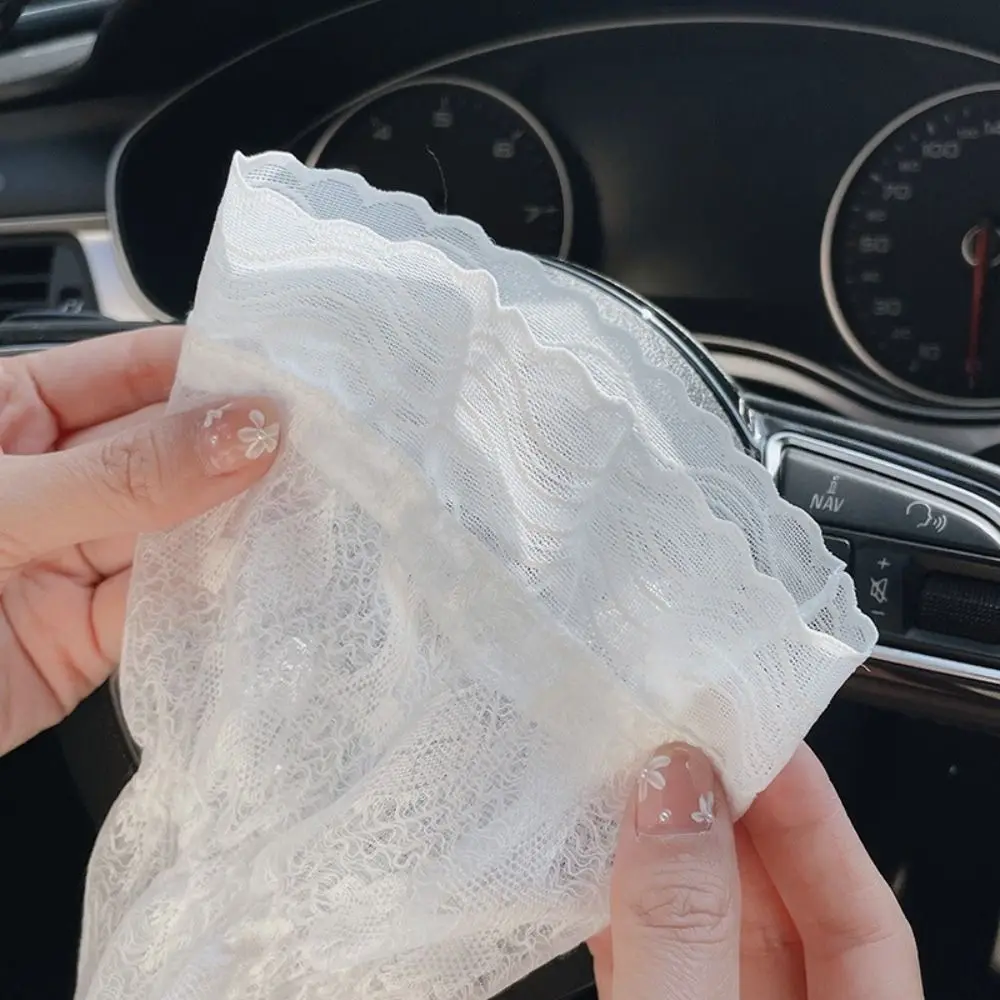 Модные сетчатые солнцезащитные рукава с защитой от ультрафиолета, спортивные солнцезащитные рукава, дышащие кружевные рукава с пузырьками, летние