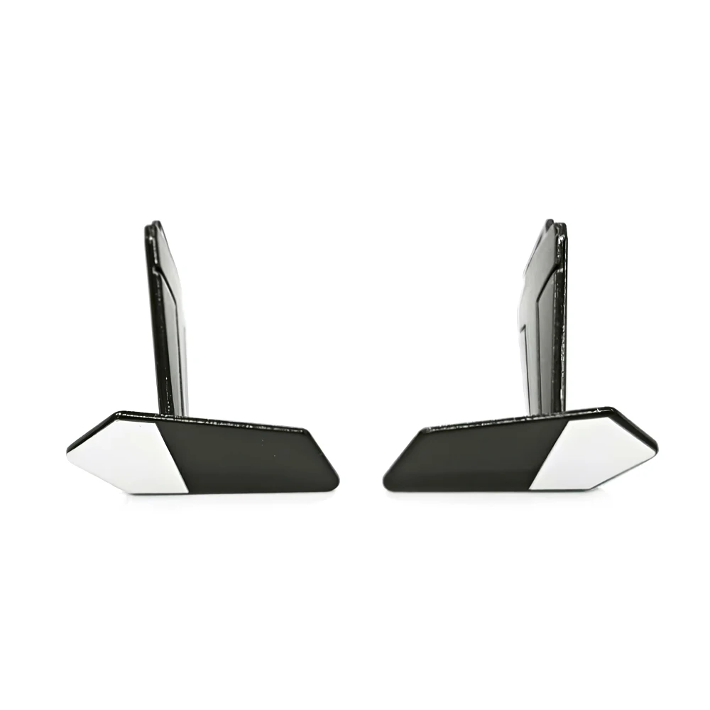 RC ERA A61 Airwolf RC Helicopter Spare Parts Horizontal Tail Wing