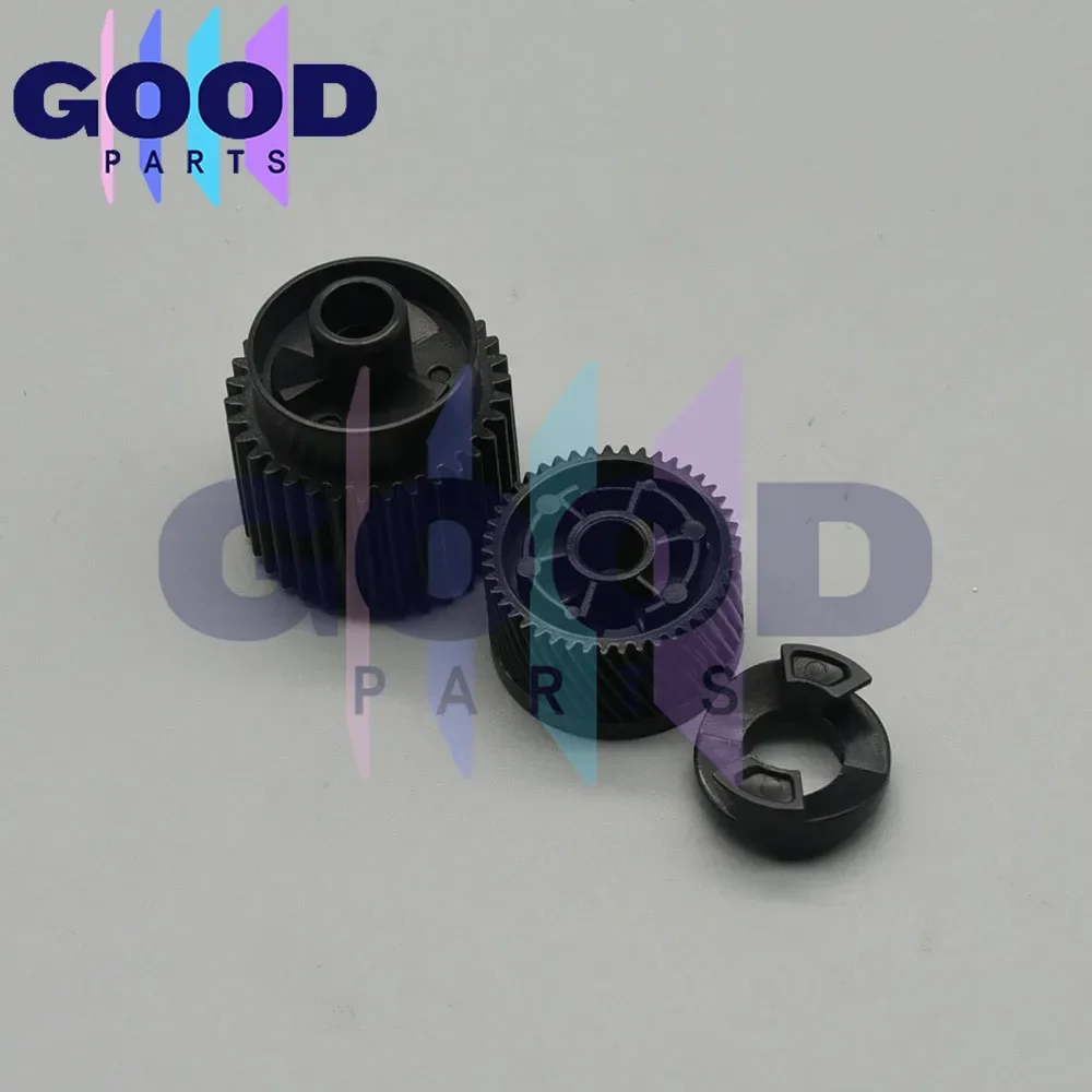 5X Fuser Drive Gear compatible for PANTUM P3010 P3300 M6700 M6800 M7100 M7200 M7300