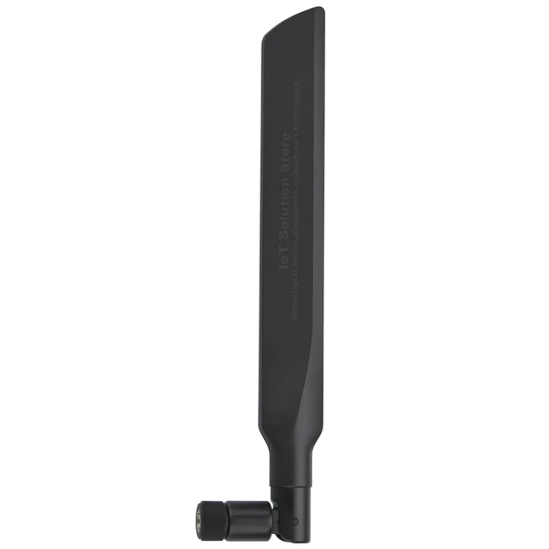 Quectel YECN009AA 700–960MHz 1710–2690MHz 3300–5000MHz LPWA 2G 3G 4G 5G Antenna