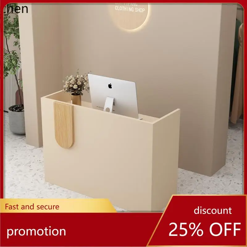 

ZML checkout page Shop Small clothing store Beauty salon Small bar Barber and nail art counter