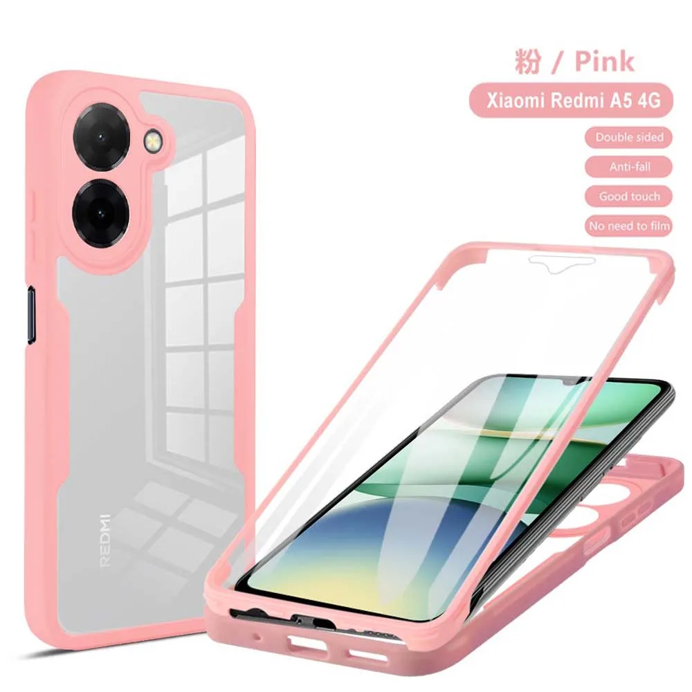 Variant: Pink