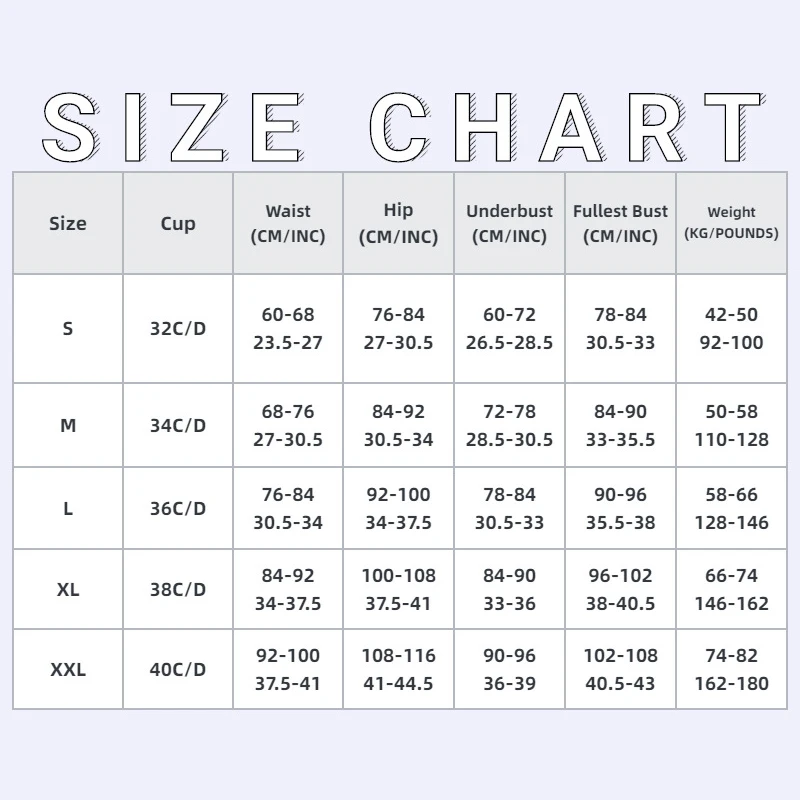 Body Shaper for Women Tummy Control Shapewear Bodysuit Waist Trainer Fajas One Piece Built-In Bra Jumpsuit Tops Slim Underwear
