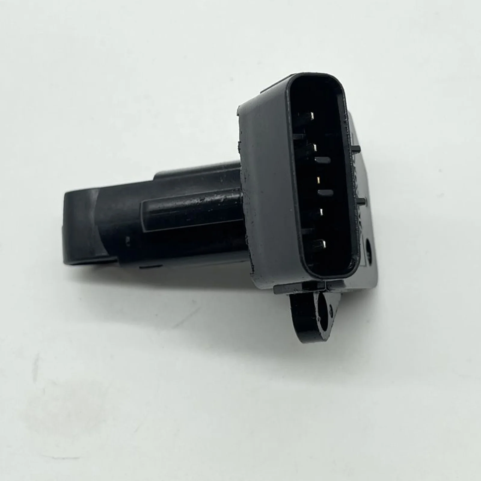 

Датчик массового расхода воздуха Q 1974002060 2220415010 197400-2060 22204-15010 для датчиков расходомера Toyota 2000-2002 гг.