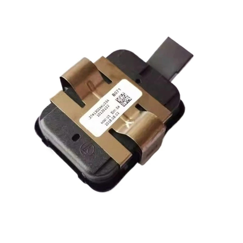 

1pc Genuine Rain Light Sensor Assembly for Great Wall for WEY VV5 VV6 VV7 P8 VV7 for Haval Brand New H6