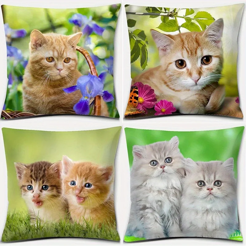 DecoracióN Del Hoga… - image