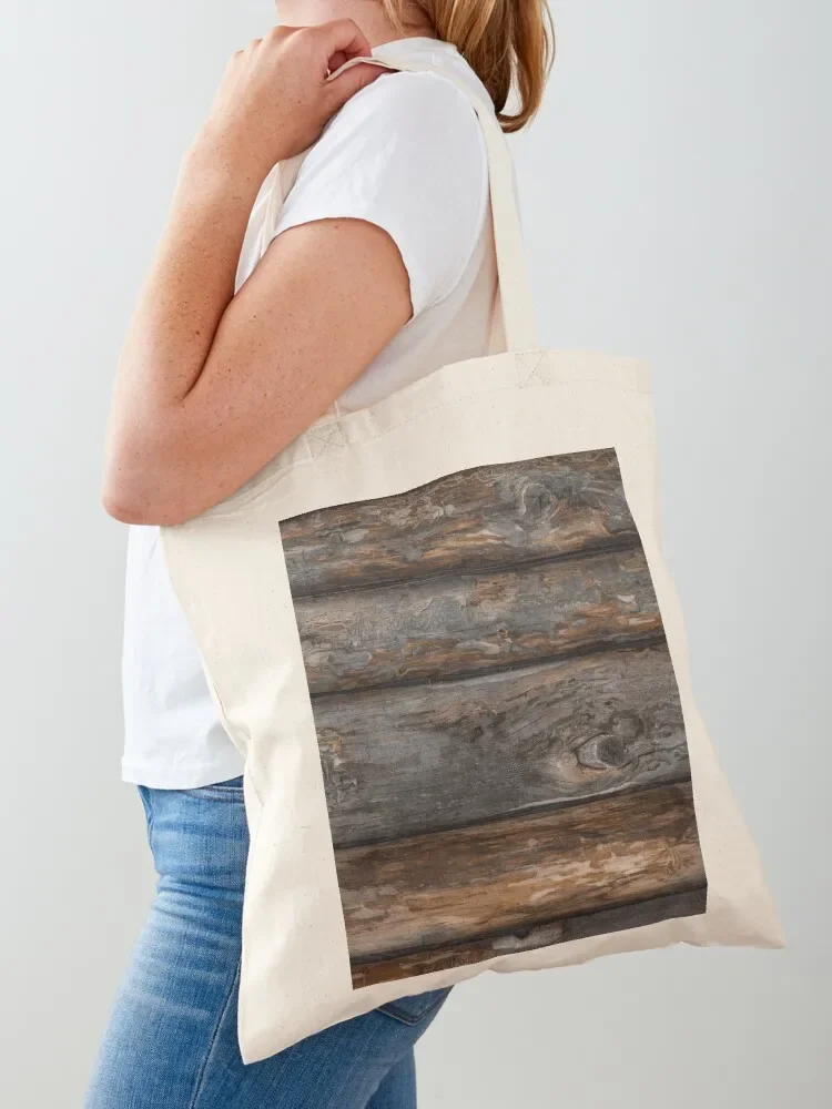 Wooden Tote Bag Women's shopper bag shoping bag eco pack