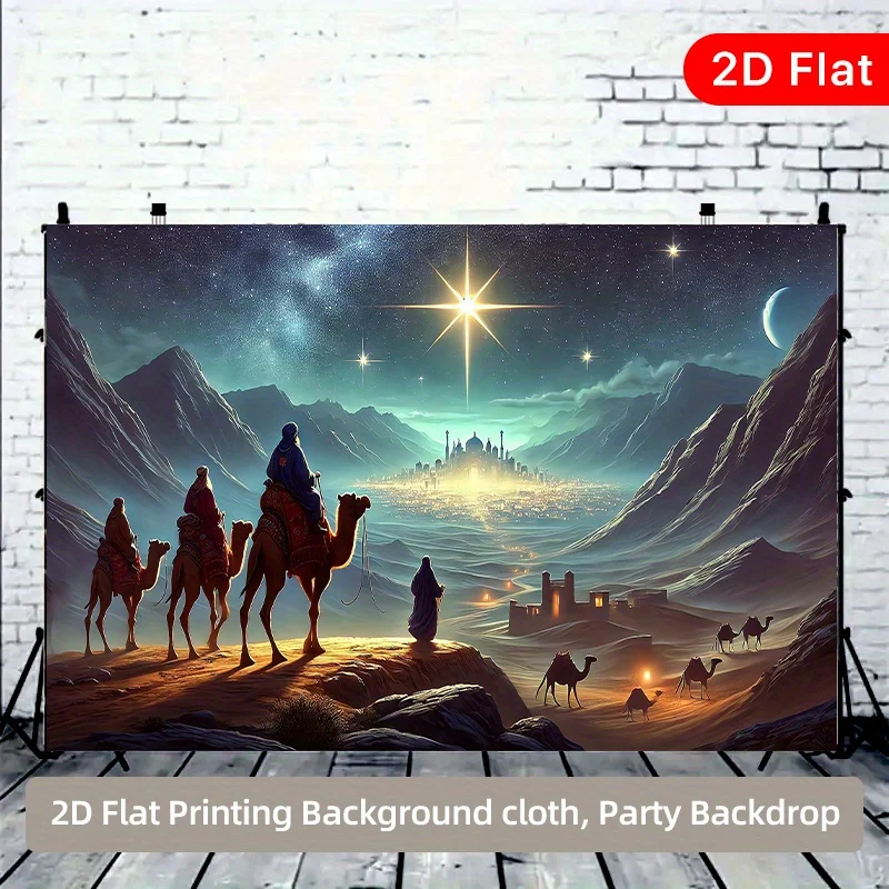 [Christmas, Birthda…