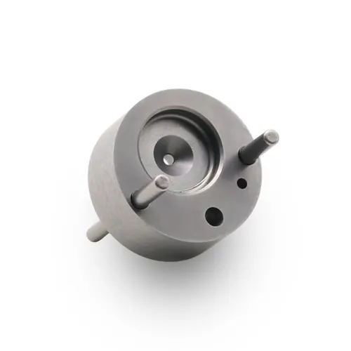 Imagen 2 del producto Válvula de control piezoeléctrica F00GX17005 para 0445116 #   0445117 #   Inyector de combustible Common Rail 0445116034 0445116035 0445116030 0445116018