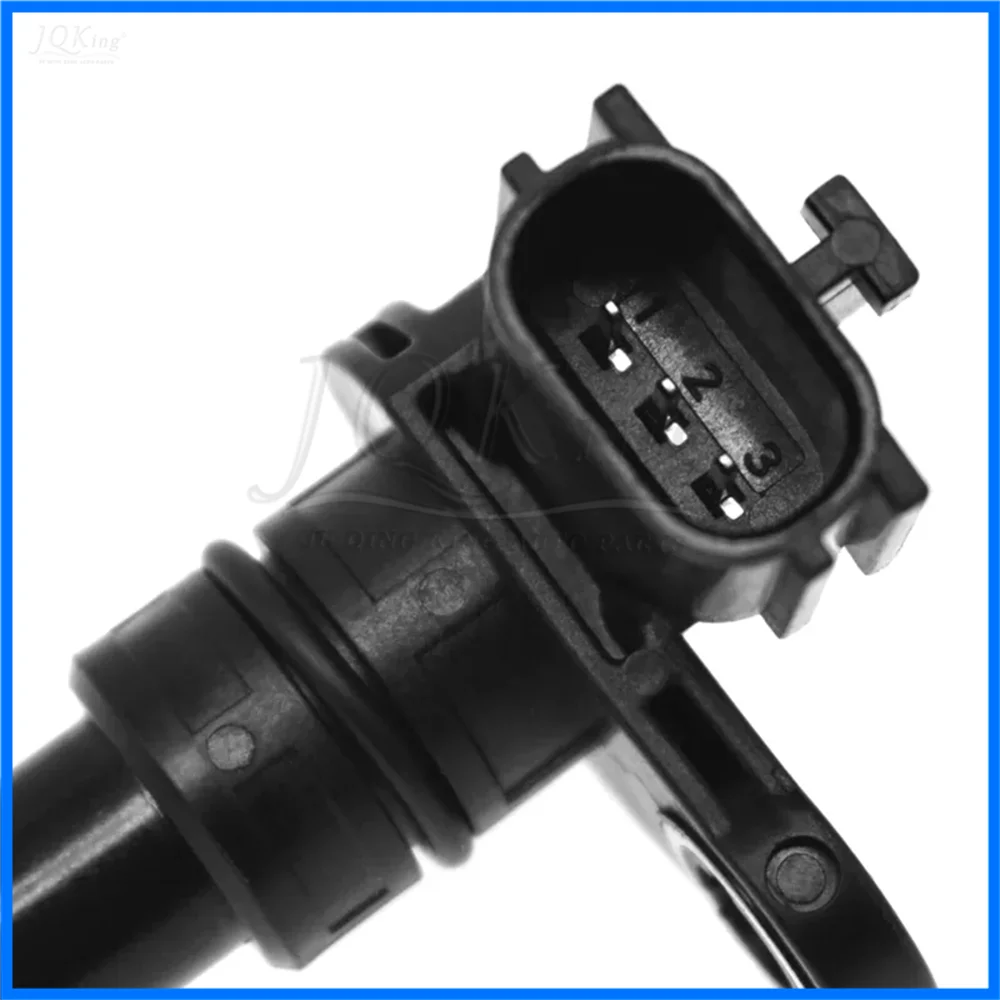 

JF011E RE0F10A RE0F11A Входной выход датчика скорости коробки передач для Nissan Altima Maxima Infiniti 31935-1XF00 31935-1XF001-A52R