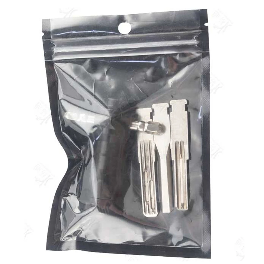 

Для Ghost Hand Kabbah Speed Storm Tool Высококачественная нержавеющая сталь