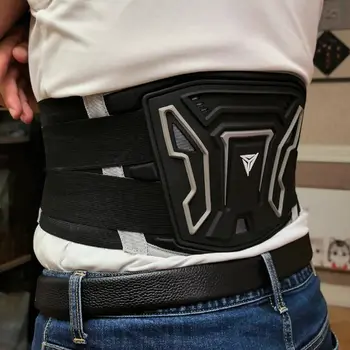 12 best sales Dây đai xe máy - №3