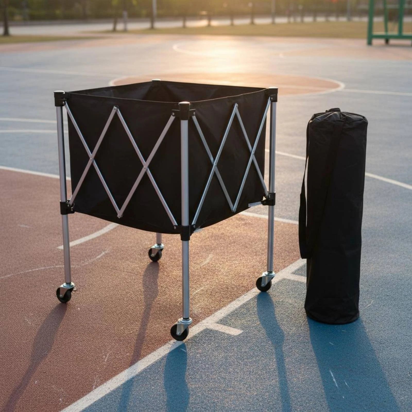porte-ballons-pliable-portable-avec-roues-facile-a-transporter-pour-les-ecoles-les-activites-de-plein-air-et-les-salles-de-sport
