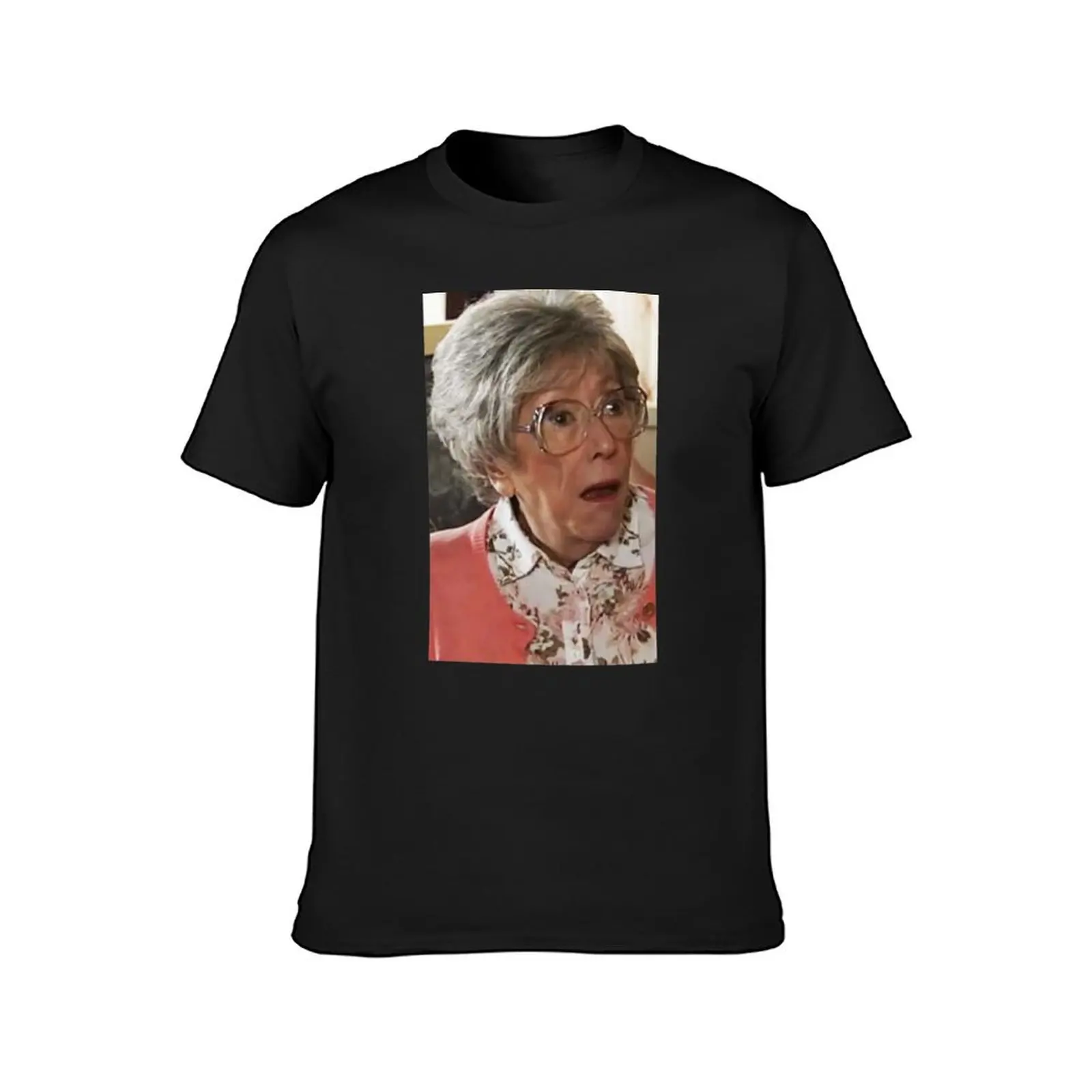 CORRIE LEGENDS- Blanche Hunt Premium T-Shirt hippie clothes customs design your own kawaii clothes mens big and tall t shirts