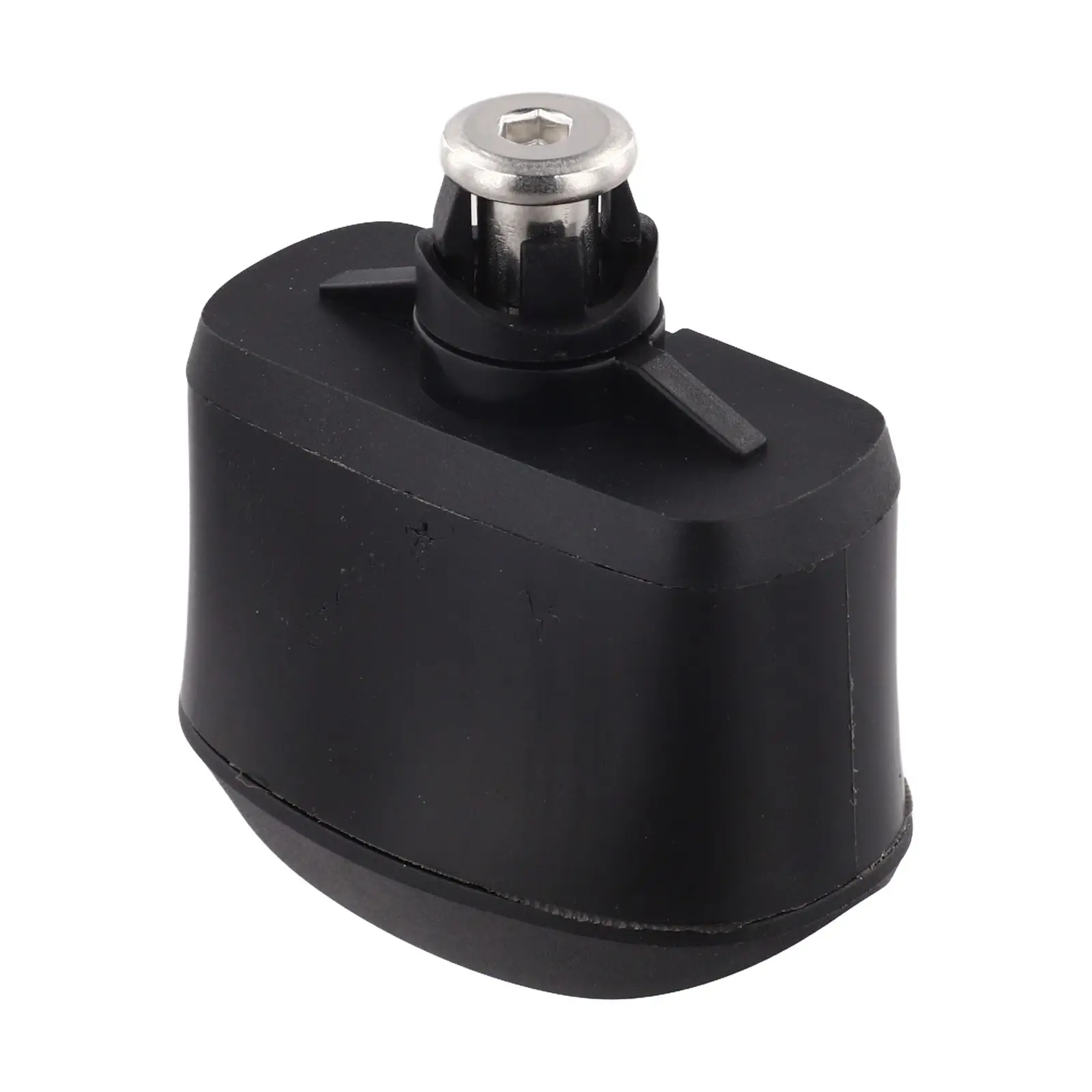 

Длина технического обслуживания велосипеда 58,5 мм Закаленная спиральная пружина из ТПУ Легкая длина амортизатора 58,5 мм Превосходная функция удара