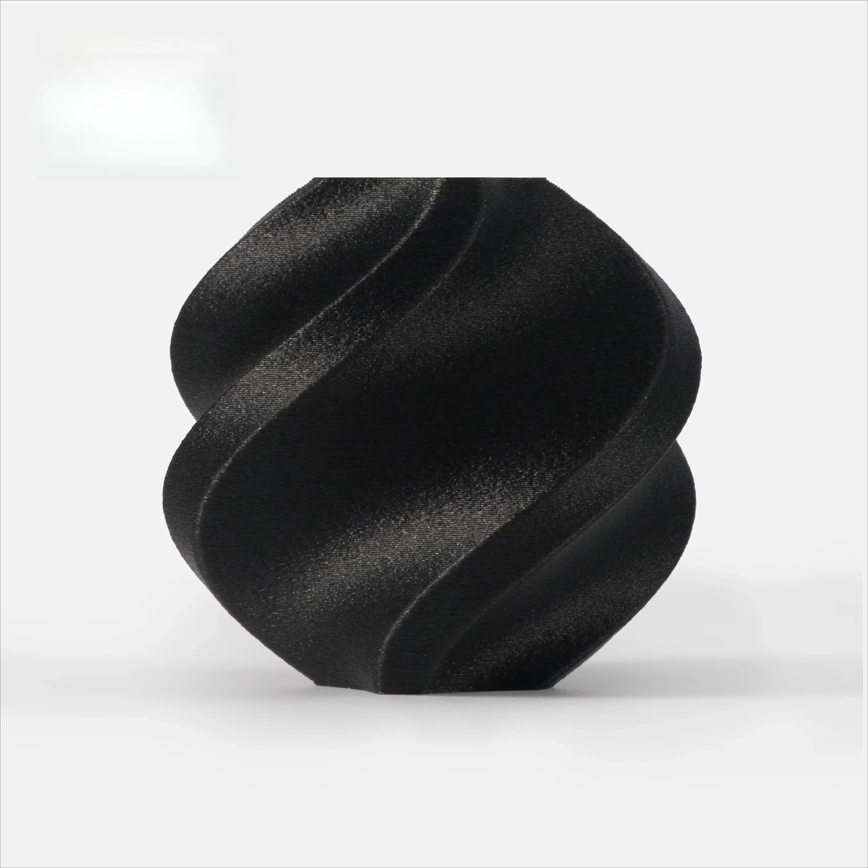 PAHT-CF for BambuLab Low Moisture Absorption 0.5kg 3D Printing Filaments