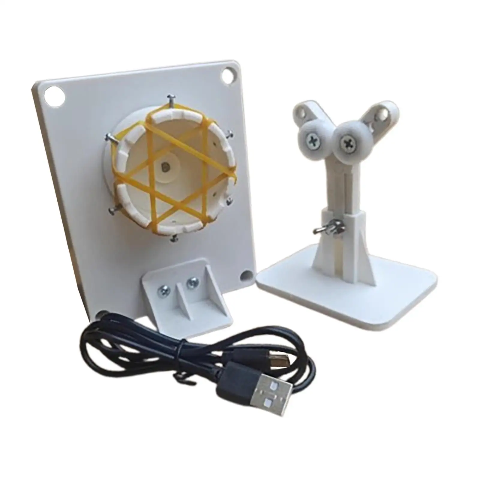 ferramenta-de-enrolamento-de-construcao-de-vara-de-pesca-para-secagem-epoxi-equipamento-profissional-pintura-epoxi-suprimentos-de-modificacao-suporte