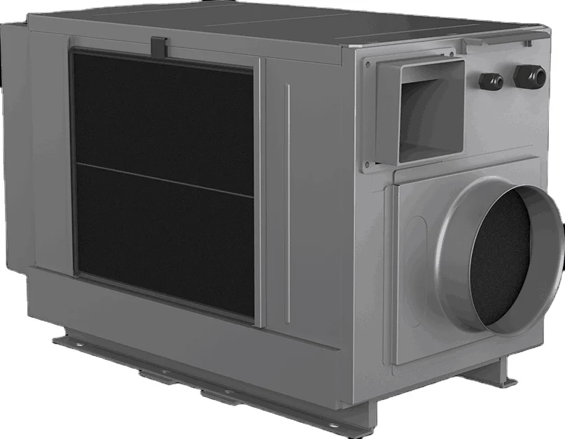 Gree OEM  Elevator Air Conditioner for Project Use