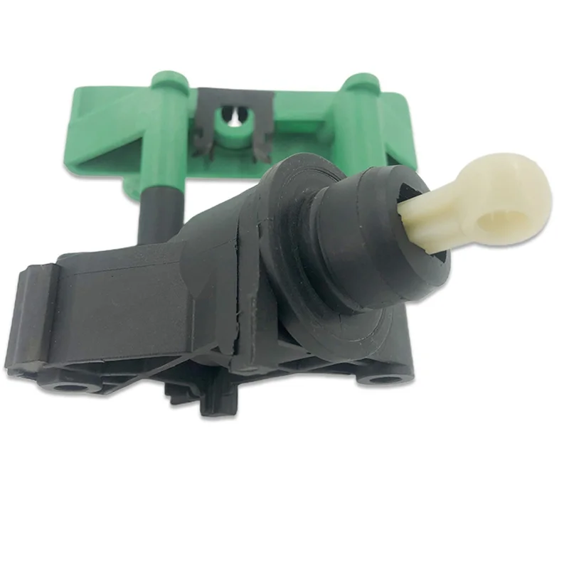 Car Clutch Master Cylinder 1M5Z7A543AA 98AB7A543AF 1306698 1133522 1064291 1595244 For FORD FOCUS TOURNEO TRANSIT Accessories - Image 5