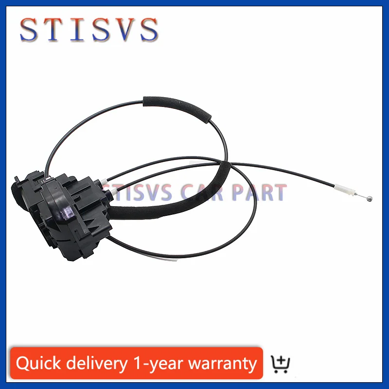 825009ge1a-rear-right-door-latch-lock-actuator-assembly-for-nissan-titan-le-se-xe-56l-v8-gas-04-high-quality-car-accessories