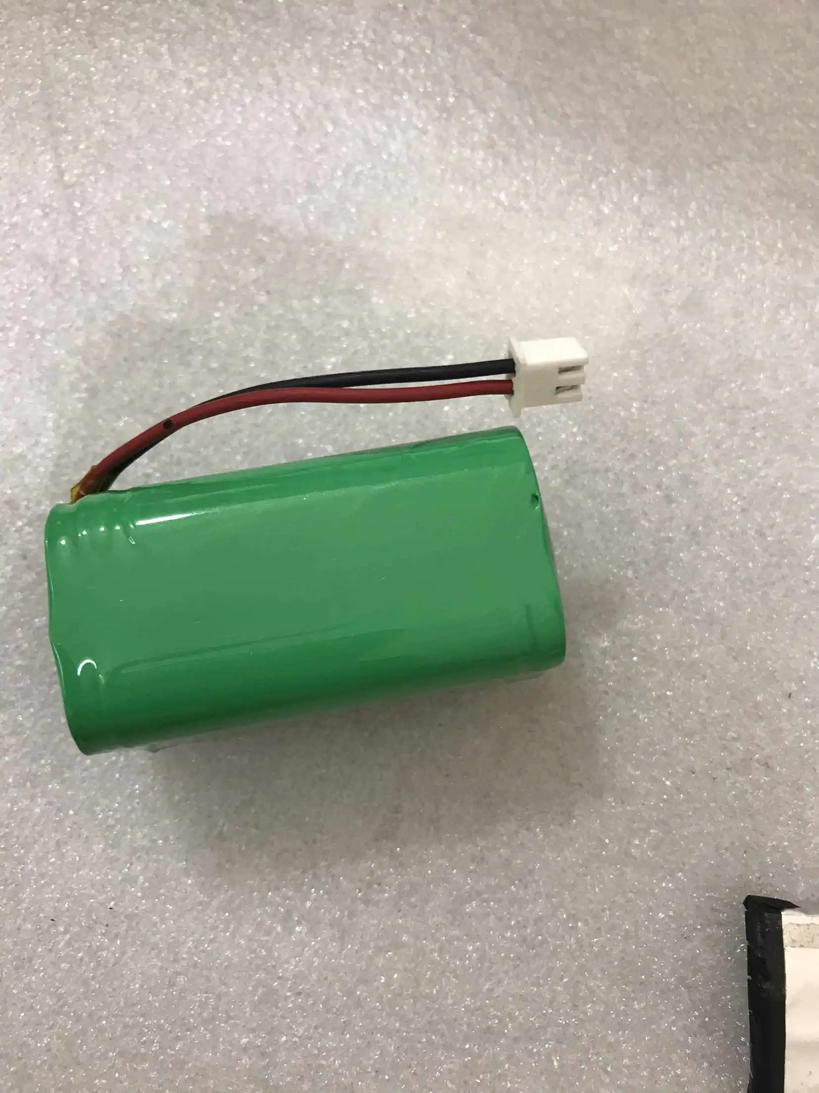 ，。for Keworth Window Treasure Window Cleaning Robot Accessories Battery W830 W83S 836 W850 930 W950 Universal，。