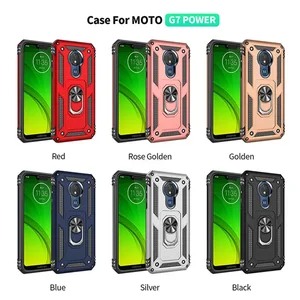 Moto g8 plus'ın en iyi 10 satışı, kapak resmi - 7 numara