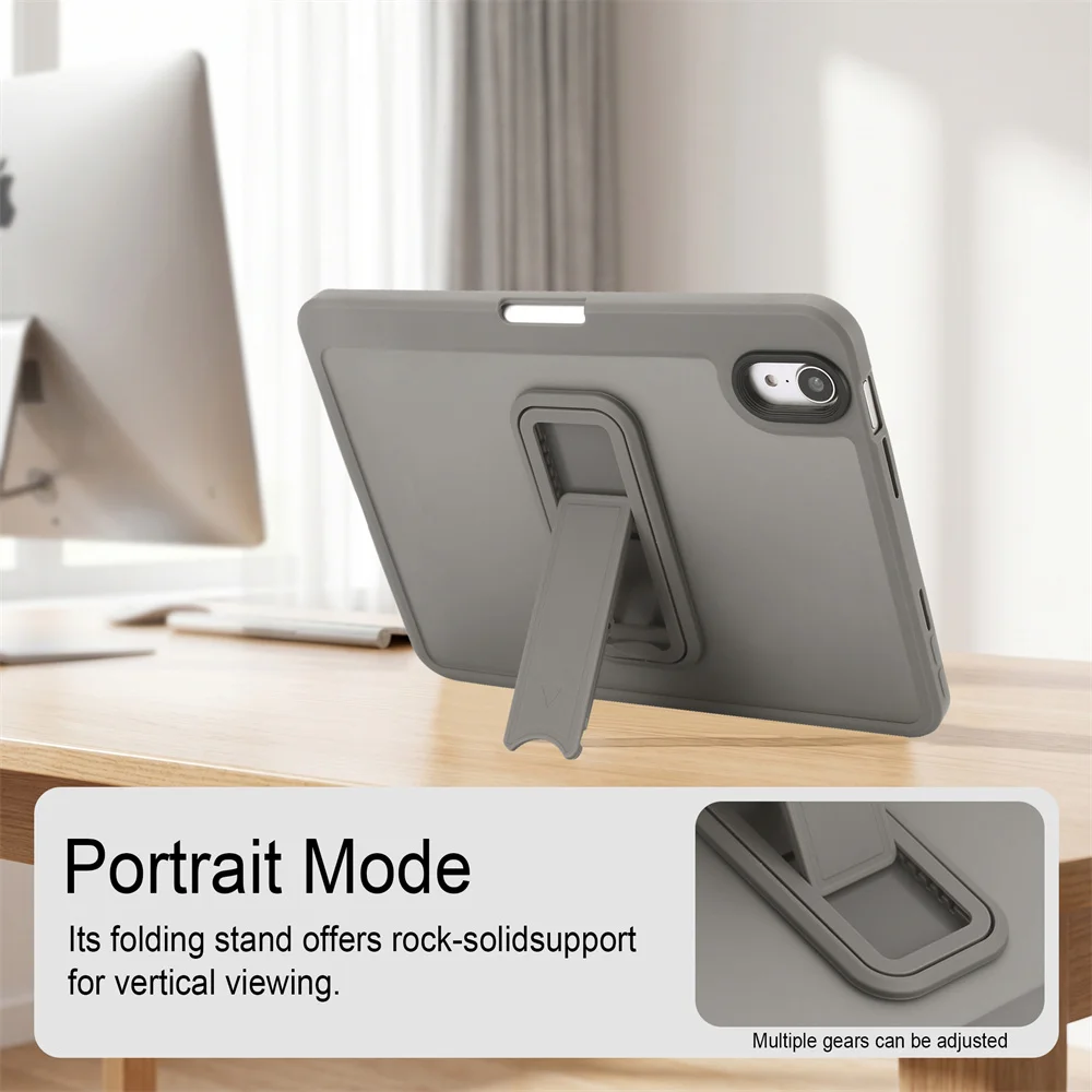For iPad 12th A16 11th 10th 7th 8th 9th 10.2