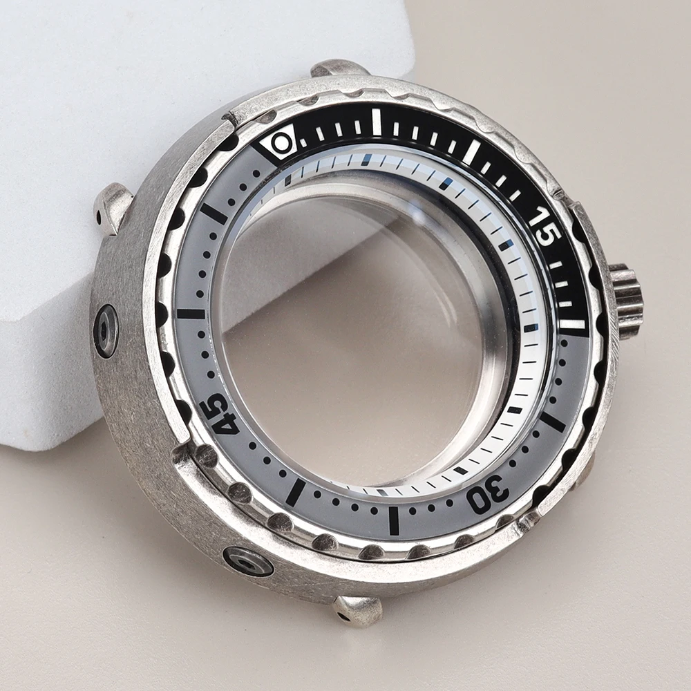 boitier-de-montre-tuna-can-diving-47-mm-pieces-en-acier-316l-lunette-luminescente-c3-pour-mouvement-automatique-nh35-nh36-nh38-nh34-20-atm-a-38-couronnes