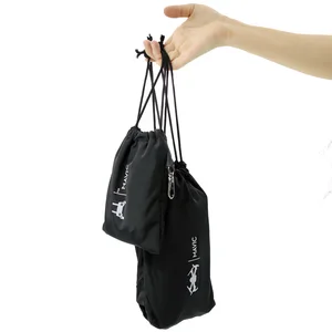 Drone için taşınabilir taşıma çantası, DJI Mavic 3 Pro için Saklama Çantası, Hava 3, Hava 2, Yumuşak Kılıf, Gövde olarak, Uzaktan Kumanda, Aksesuarlar, CR En çok satılan 12 sırt çantası mavic pro no. 6