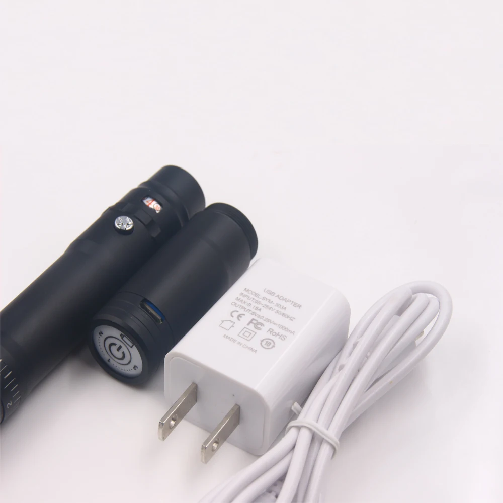 طقم آلة وشم ماكياج دائم لاسلكي ، تظليل الحاجب ، مايكروبليدنج الشفاه ، قلم وشم دوار ، 5 إبر #3