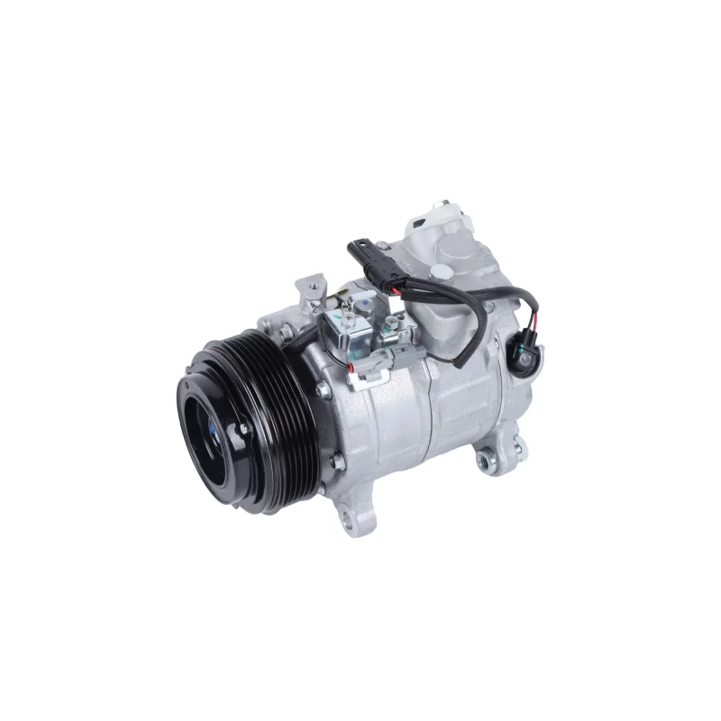 

High Performance Car Air Compressor for BMW F10 X5 X6 X3 F18 35 N20B20 64529249223 64529216466 64526824483 64529893486