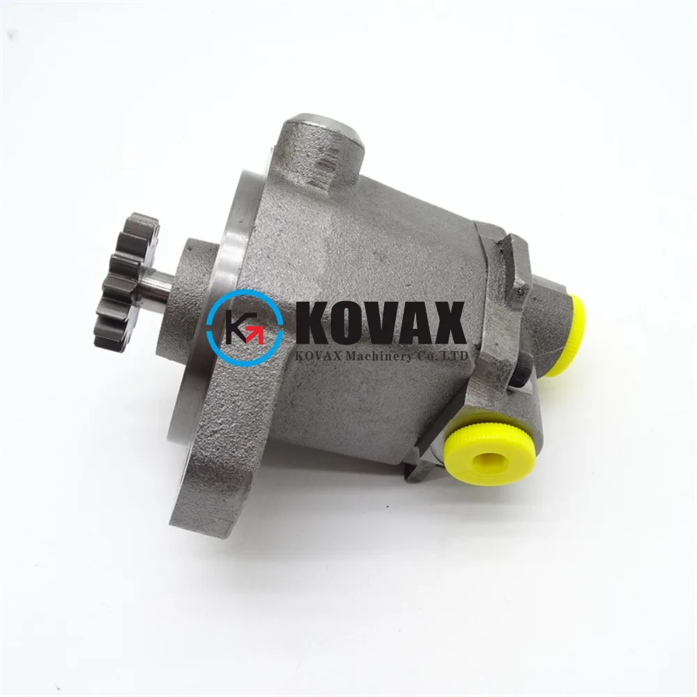 

394-1398 3941398 Fuel transfer pump suitable for 844H 844K 854K 990H 990K 992 992K 993K loaders
