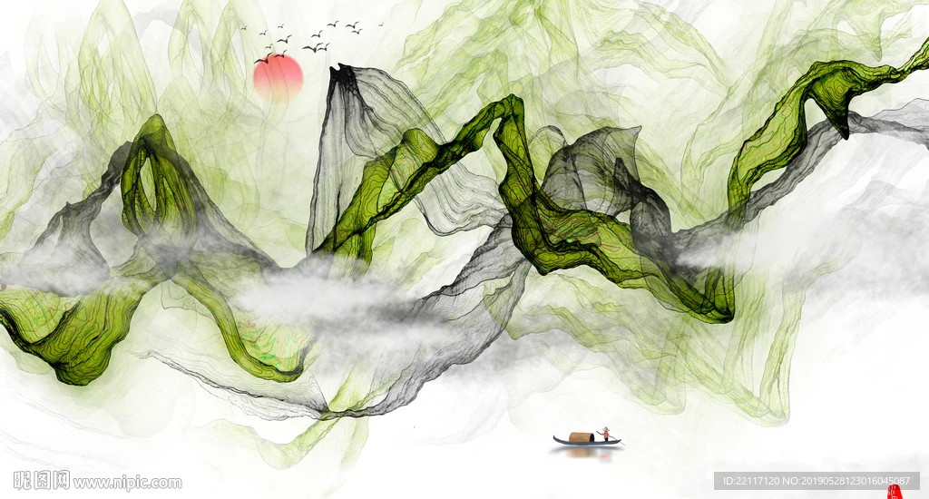 

Для комплекта аксессуаров HG P407