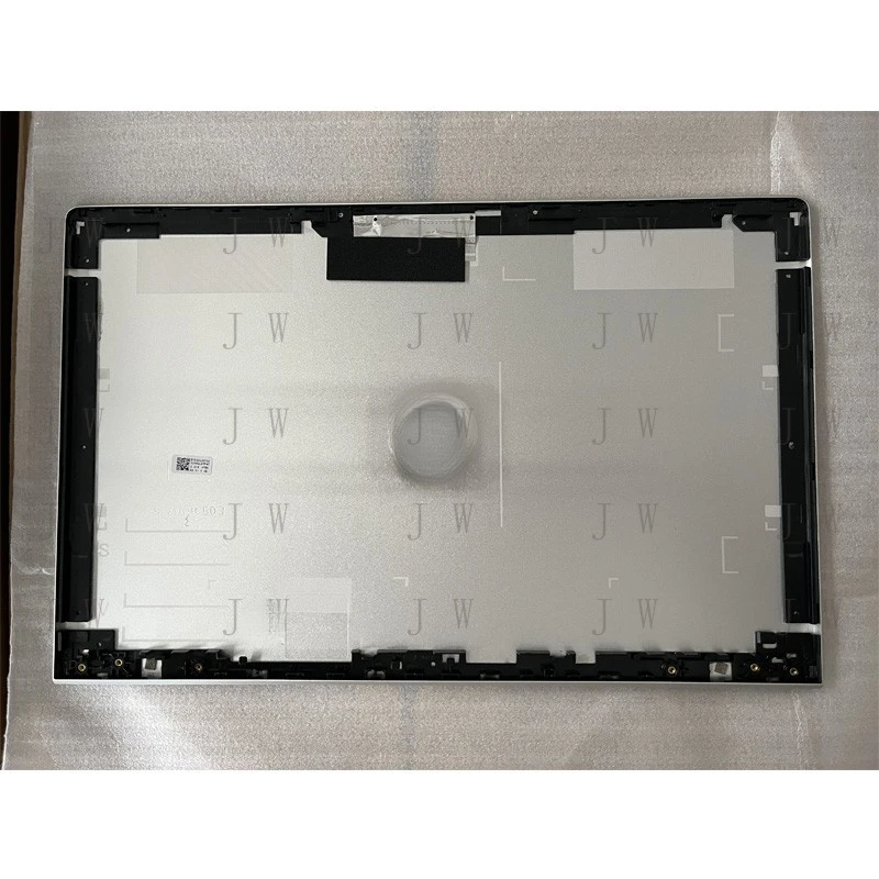 

DDW For HP Probook 450 455 G9 Laptop LCD Back Cover N01919-001