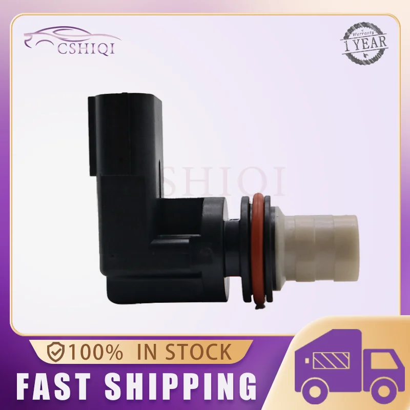 

28810-R9L-003 Transmission Speed Sensor For Honda Acura Civic HR-V 2015-2017 Models Automotive Spare Parts