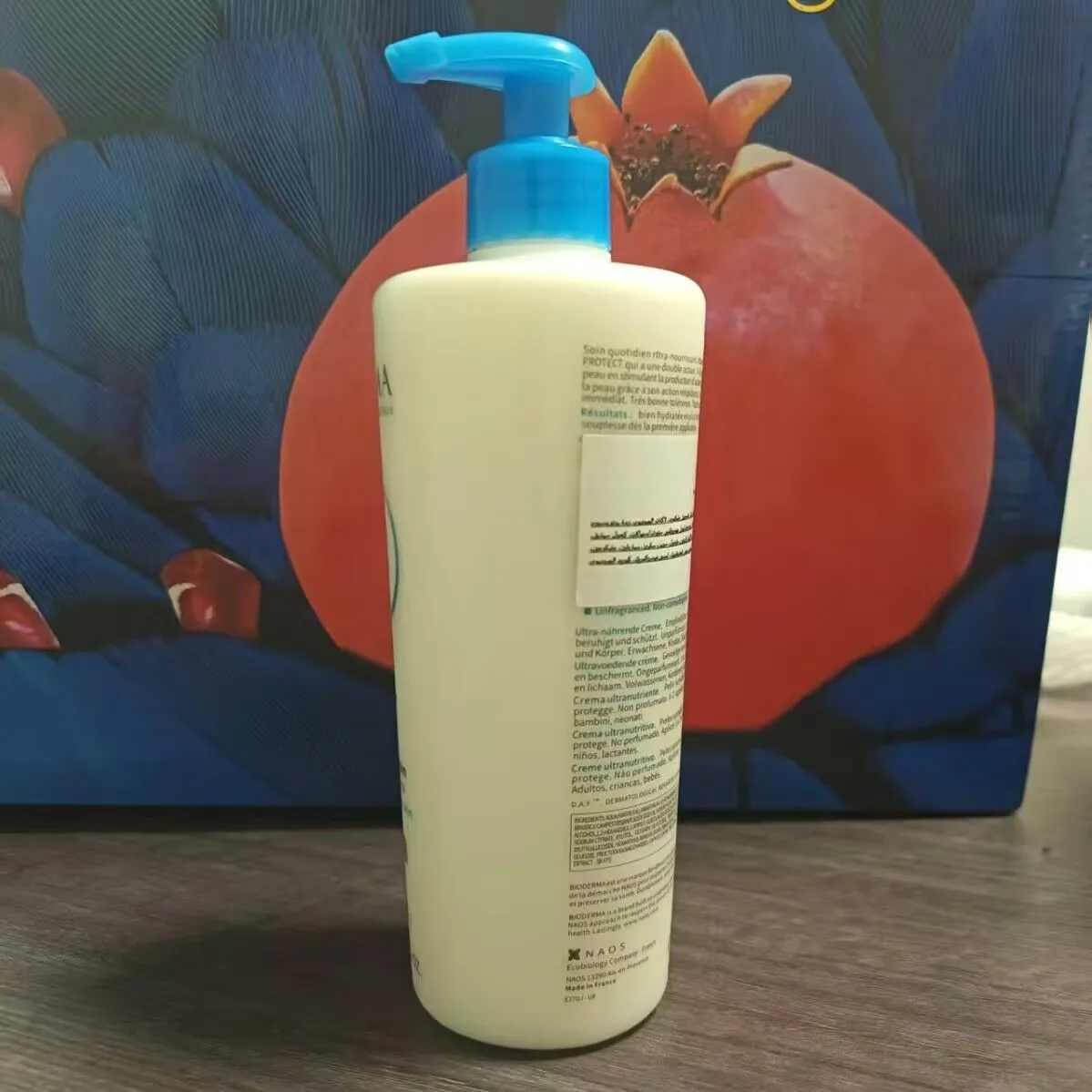 face-body-hydrating-balm-moisturizing-skin-high-beauty-body-lotion-soothing