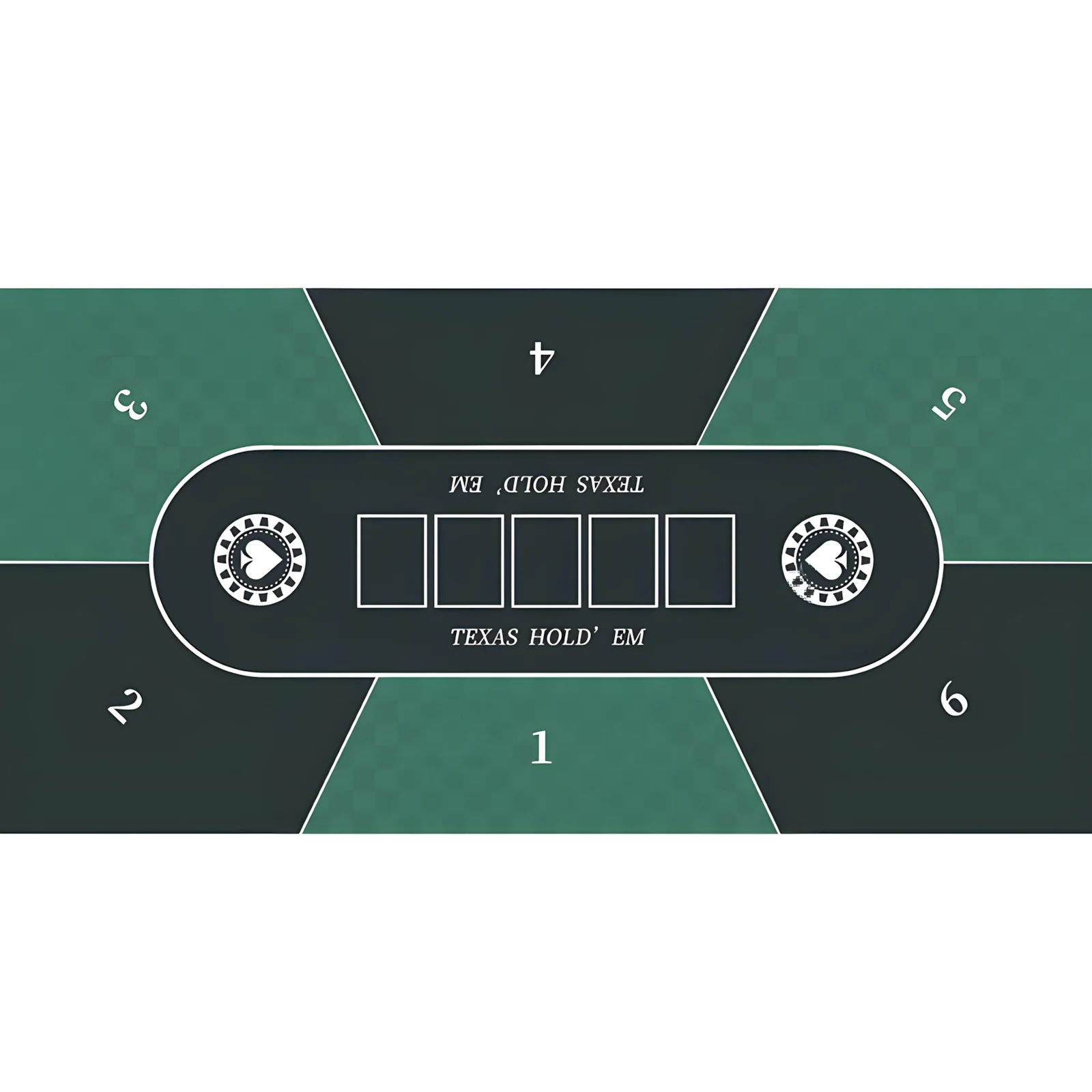 6-8-10-siege-120x60cm-grande-taille-texas-hold-'em-tapis-de-table-de-poker-silencieux-tapis-de-poker-antiderapant-semelle-en-caoutchouc-accessoires-de-divertissement